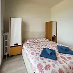 Sea View 4 Pers Wifi Ac 尼斯